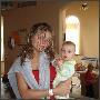 Stephanie Ashcraft