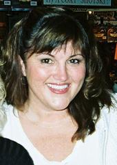 Branna Smith