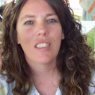 Susan Peterson
