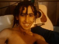 Youssef Kirama