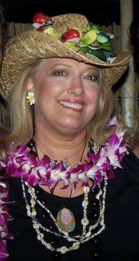 Jeannie Ceciliani