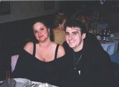 Susan Giannone
