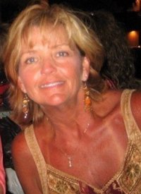 Sheila Mallicoat