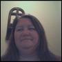 Glenda Thompson