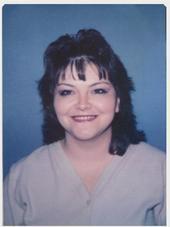 Jodi Denmon