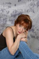 April Littleton