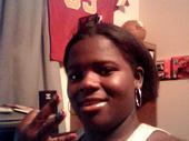 Shadonte Jacobs