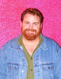 Shea Scullin