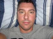 Jeffrey Krohn
