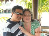 Charles Carual