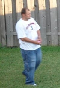 Ronald Impola