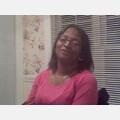 Shiree Johnson