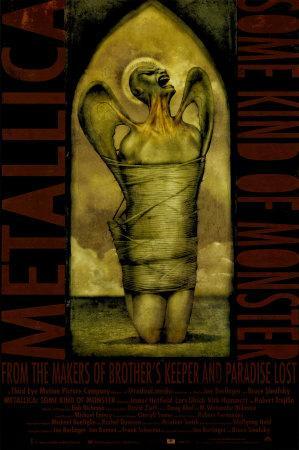 Aaron Crenshaw