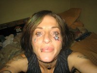 Rachel Fontenault