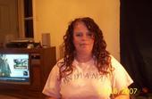 Sherri Bennett