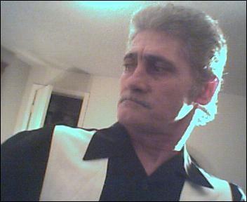 Hector Roman