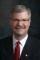 Raymond Dewinkle