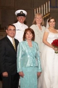 Carleen Navarette