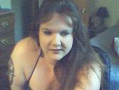 Michelle Miller