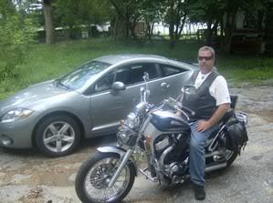 John Beaudoin
