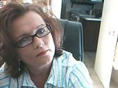 Charmaine Goldsmith