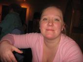 Rebecca Kushnick