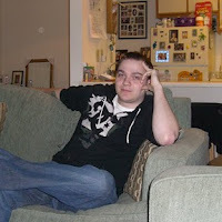 Kenneth Walruff