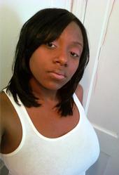 Melody Pope
