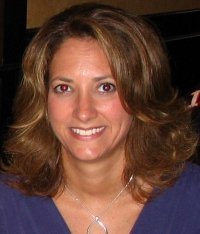 Beverly Buss