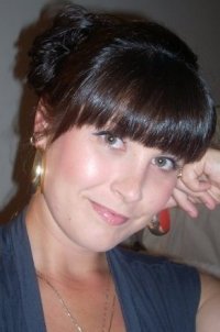 Gina Cudak