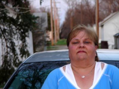 Nancy Anderson