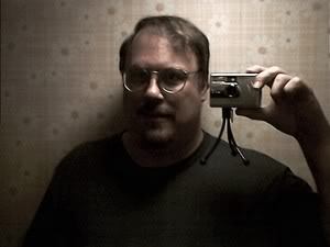 Michael Leveille