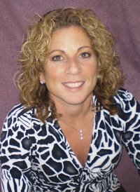 Deanne Gross
