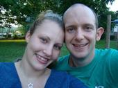 Jessica Mashewske