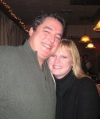 Brenda Krueger