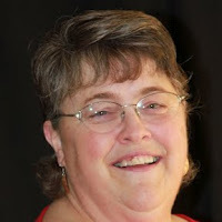 Elizabeth Mace