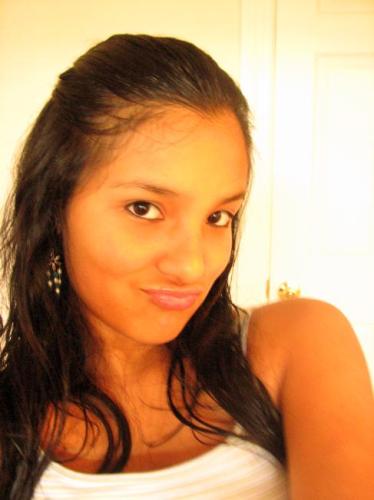 Kiara Chira