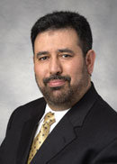 Azeez Namazi