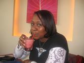 Towanda Sparrow
