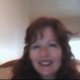Maria Whitaker