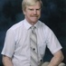Raymond Qualls