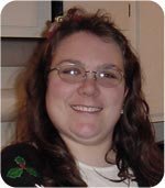 Ladonna Droll
