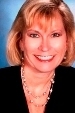 Sally Picciuto