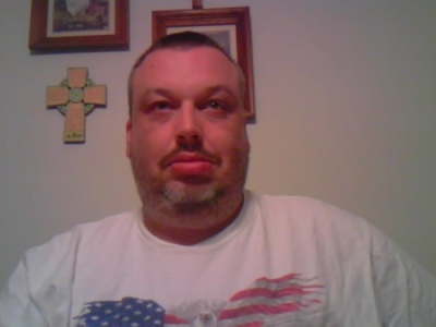 Perry Fitzpatrick