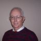 Richard Woodford