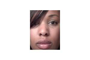 Janae Thomas