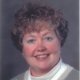 Teresa Beachshelow