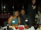 Tersheia Deshields