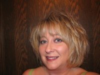Vicky Matthys
