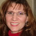 Christy West